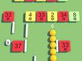 Snake Ball 3d