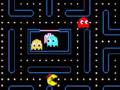 Ms. Pacman