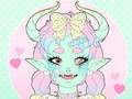 Monster Girl Maker