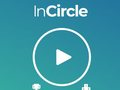 In Circle