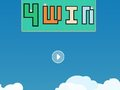 4 Win