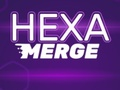 Hexa Merge
