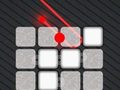 Laser Box