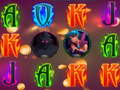 Cash Frenzy Casino 