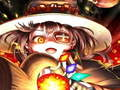 Anime Jigsaw Puzzle Pro