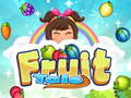 Fruit Tale
