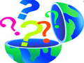 Asian countries capital Quiz (part-1)