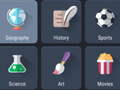 Trivia Crack 2