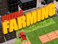 Puzzzle Farming 