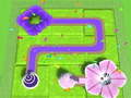 Water Connect Puzzle 
