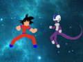 Shadow Fight
