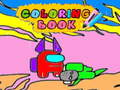 Coloring Book 