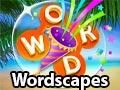 Wordscapes