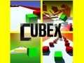 Cubex