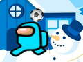 Impostor Headball
