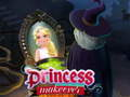 Princess Makeover 