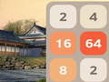 Chinese 2048