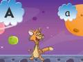 Online Games for Kids Learning