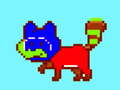 Color Pixel