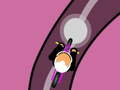 Hyper Bike