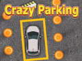 Crazy Parking