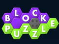 Block Puzzle 
