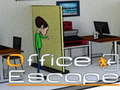 Office Escape 