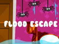 Flood Escape