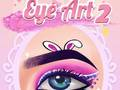 Eye Art 2