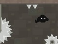 Venom's Adventures