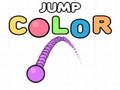 Jump Color