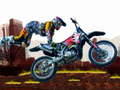 Motorbikes‏ Xtreme