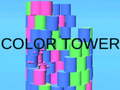 Color Tower
