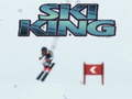 Ski King