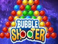 Bubble Shooter 