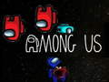 Among Us