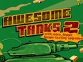 Awesome Tanks 2