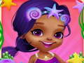 Avatar Maker: Mermaid