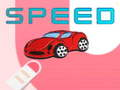 Speed 