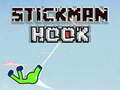 Stickman hook