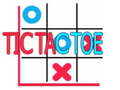 Tic Tac Toe 