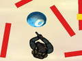 Ballon Shooter 