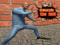 Smash the Wall