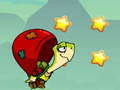 Turtle Hero