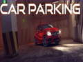 Car Parking 