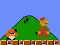 Super Mario Classic 