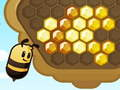 Honey Keeper