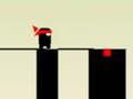 Ninja go