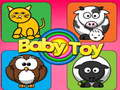 Baby Toy