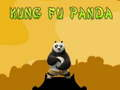 Kung Fu Panda